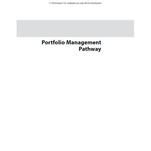 screenshot_2025-10-23_165409