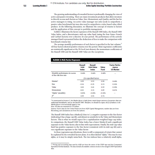 screenshot_2025-10-23_165421