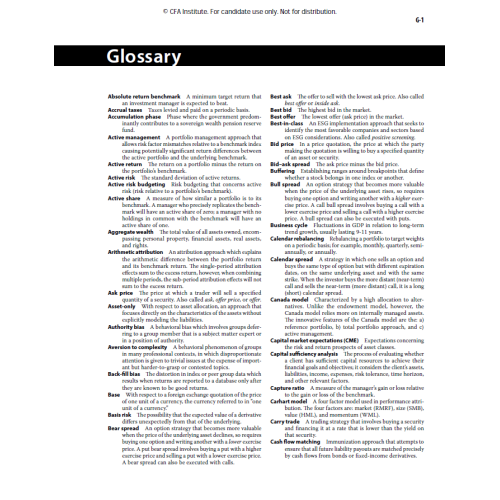 screenshot_2025-10-23_165502_1570080985