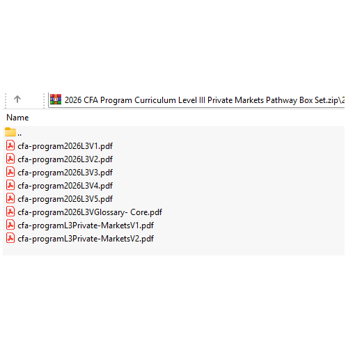 screenshot_2025-10-23_170734