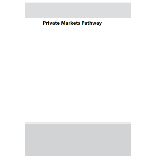 screenshot_2025-10-23_170816