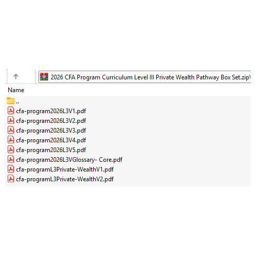 screenshot_2025-10-23_171542