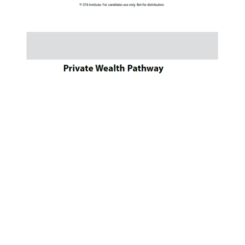 screenshot_2025-10-23_171612