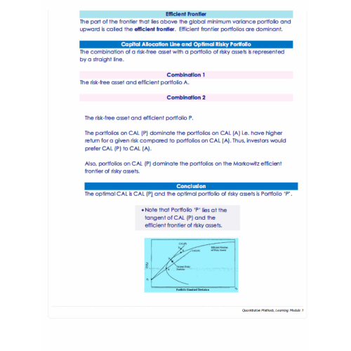 screenshot_2025-10-28_223708