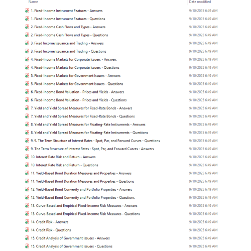 screenshot_2025-10-28_223735