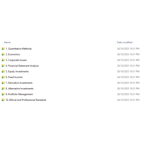 screenshot_2025-10-28_223748