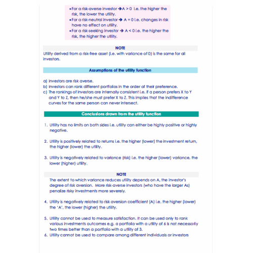 screenshot_2025-10-28_224052