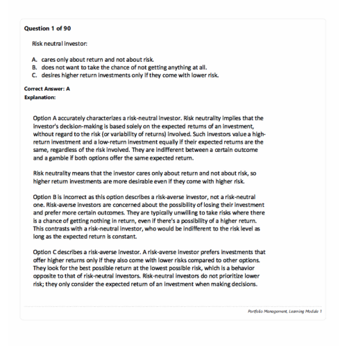 screenshot_2025-10-28_224710