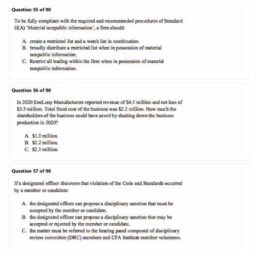 screenshot_2025-10-28_224732