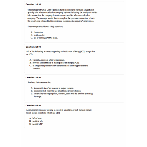 screenshot_2025-10-28_224745