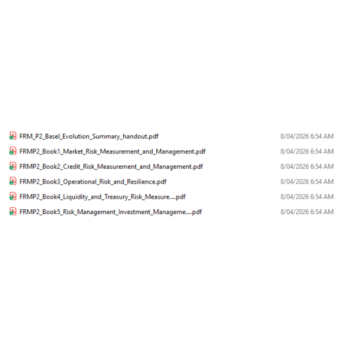 screenshot_2026-04-29_224350