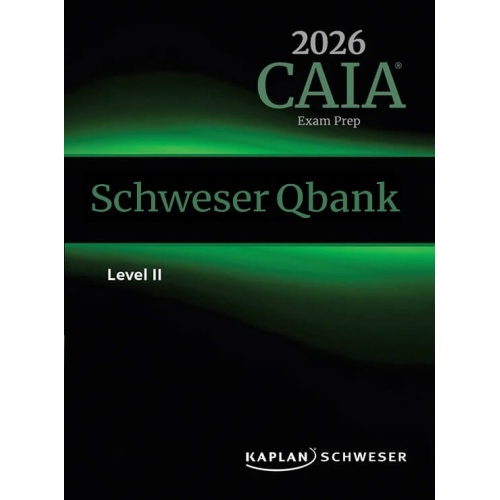 study-packages-2026-caia-level-ii-qbank-ebook_1_391581577